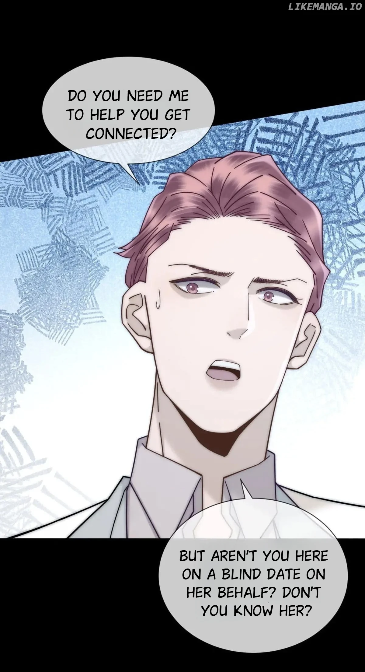 Don’t Mess with a Deadly Revenger Chapter 34 - Page 49