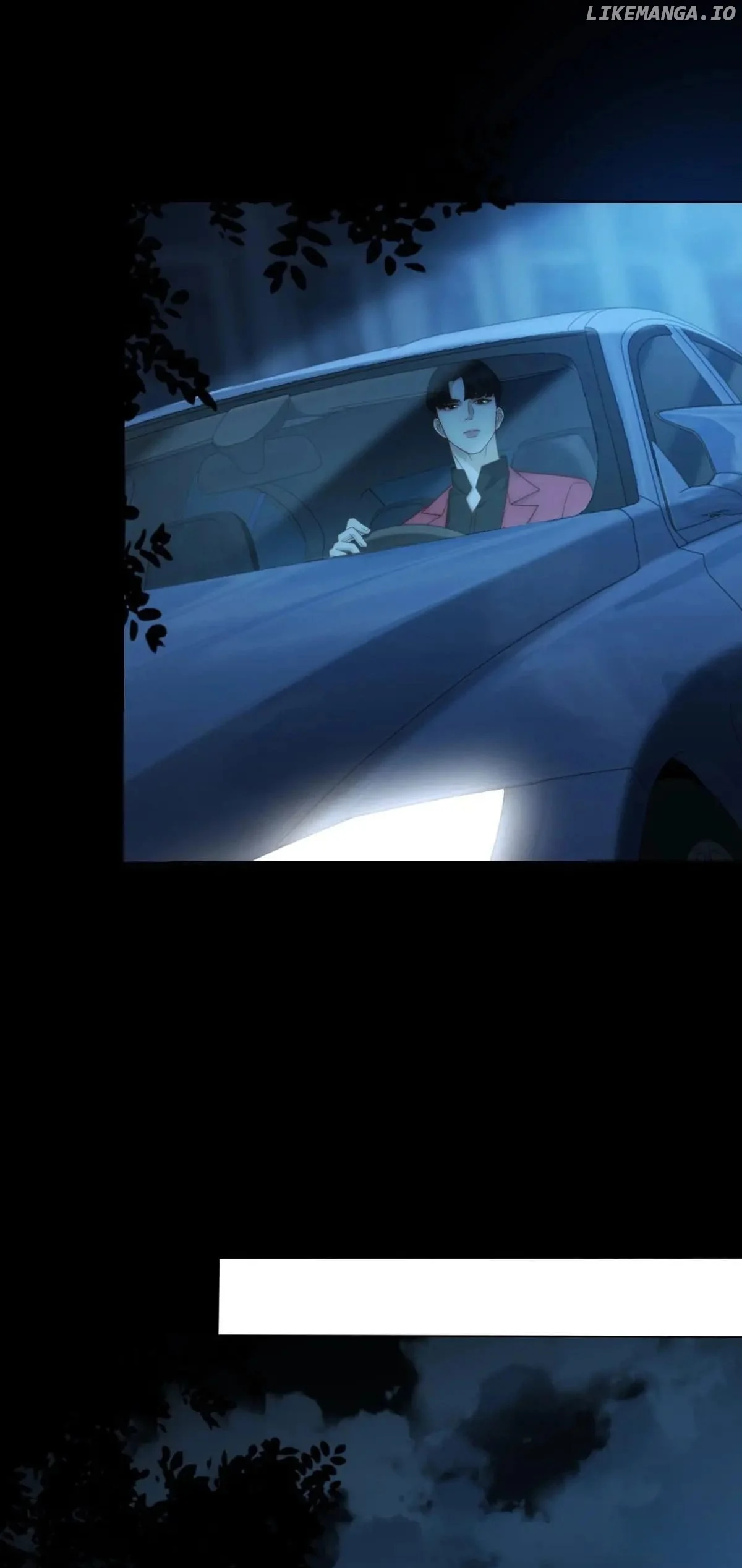 Don’t Mess with a Deadly Revenger Chapter 34 - Page 51