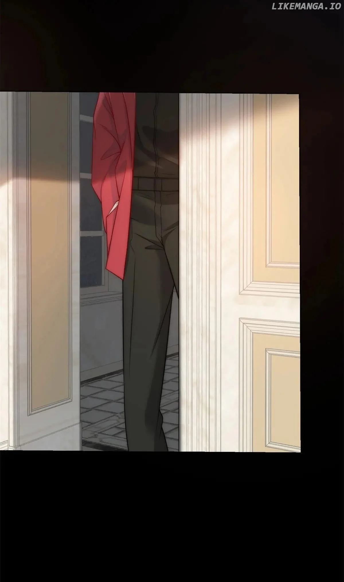 Don’t Mess with a Deadly Revenger Chapter 34 - Page 59