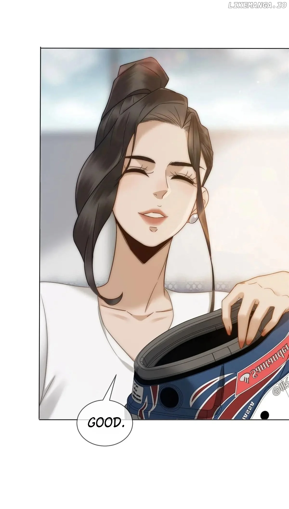 Don’t Mess with a Deadly Revenger Chapter 34 - Page 6