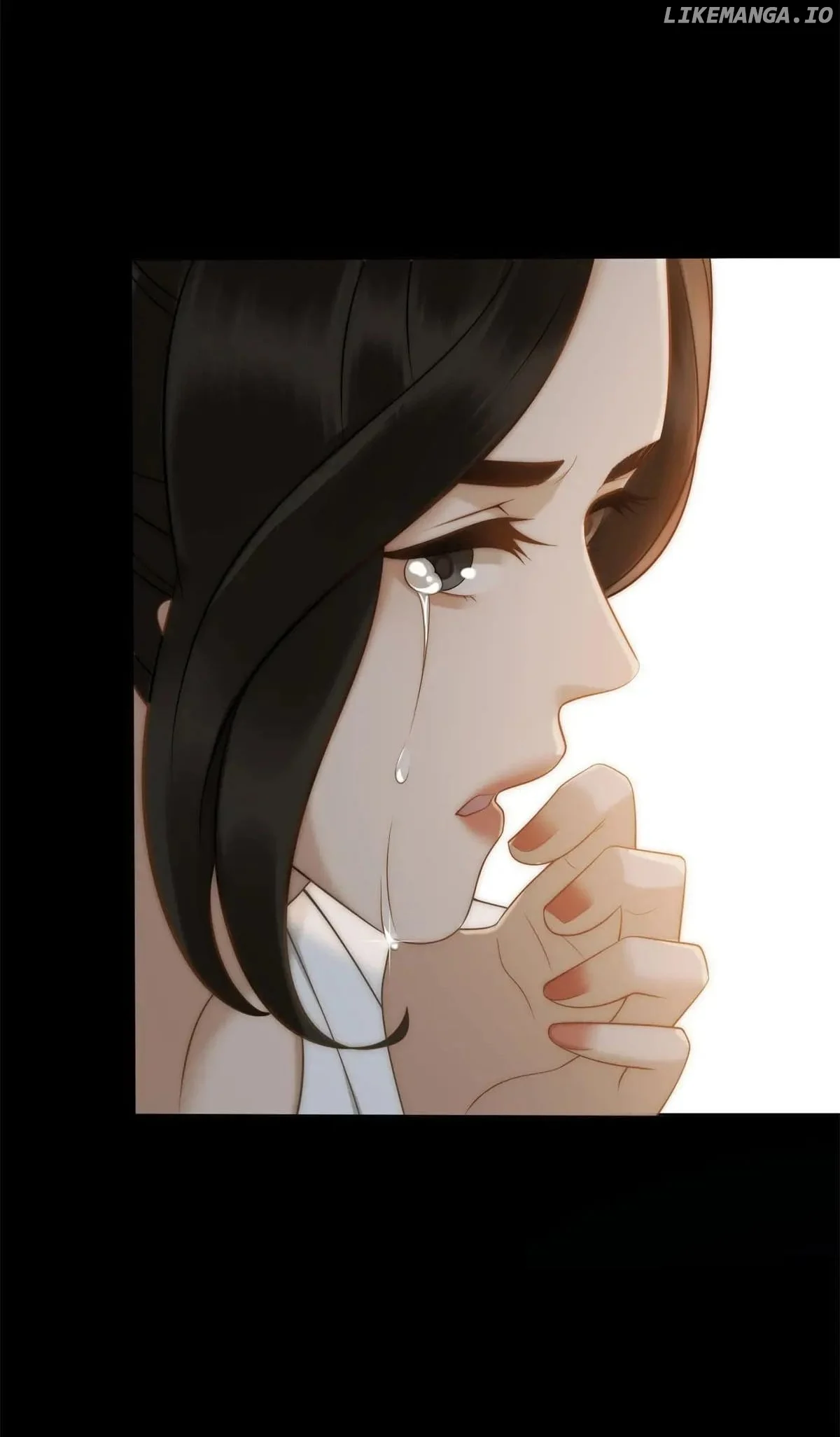 Don’t Mess with a Deadly Revenger Chapter 34 - Page 60