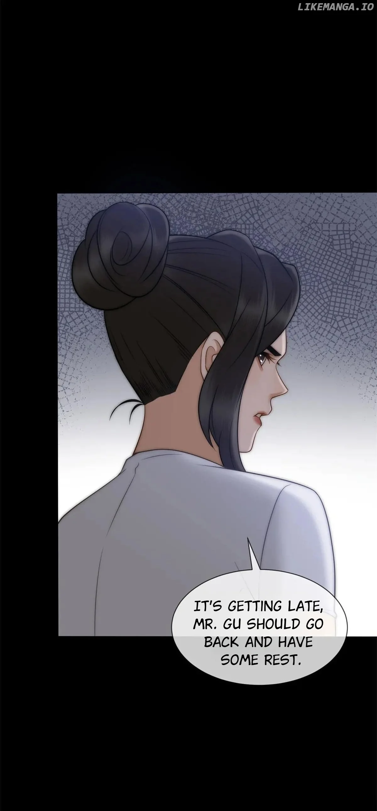 Don’t Mess with a Deadly Revenger Chapter 35 - Page 15