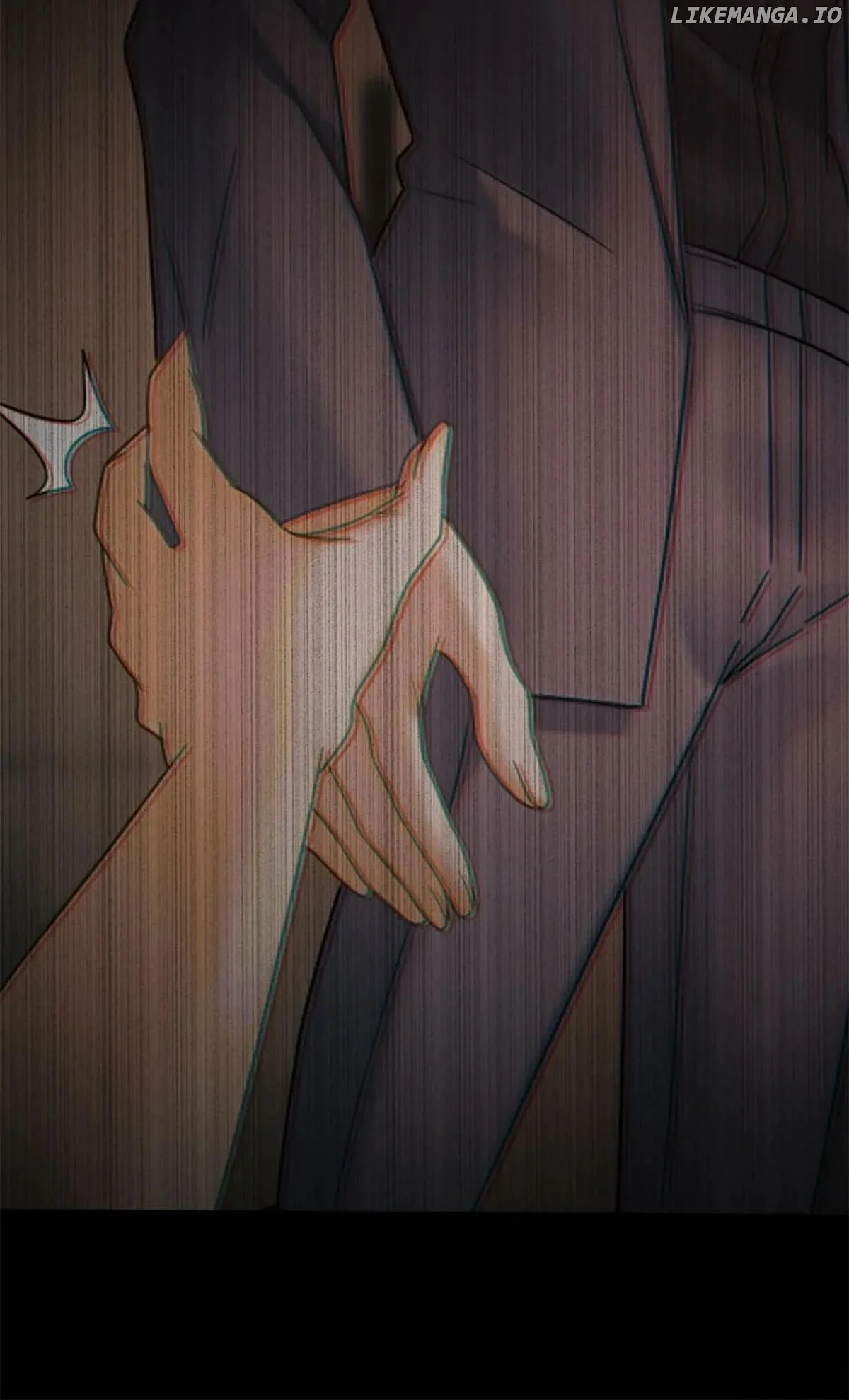 Don’t Mess with a Deadly Revenger Chapter 35 - Page 28