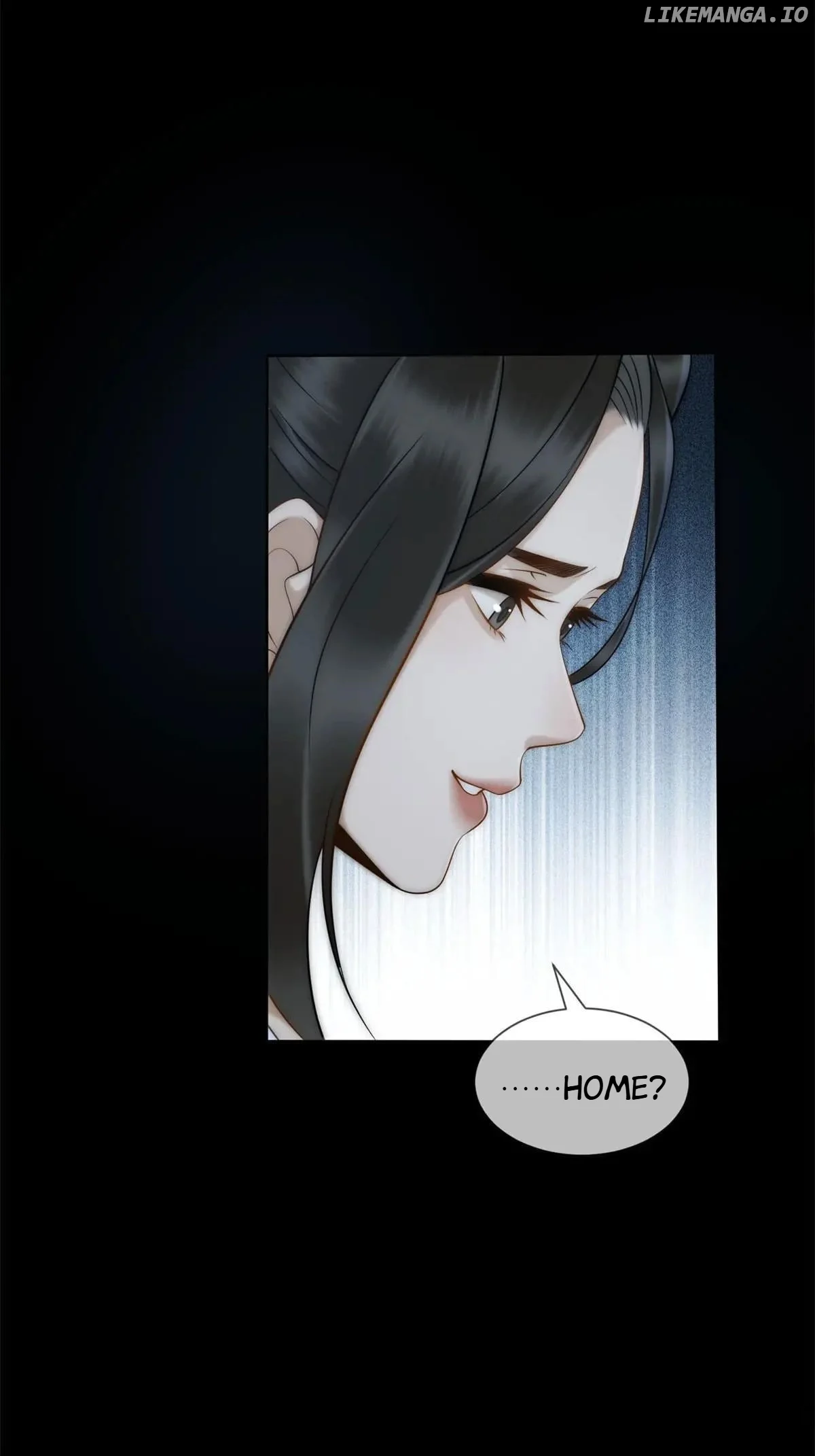 Don’t Mess with a Deadly Revenger Chapter 35 - Page 4