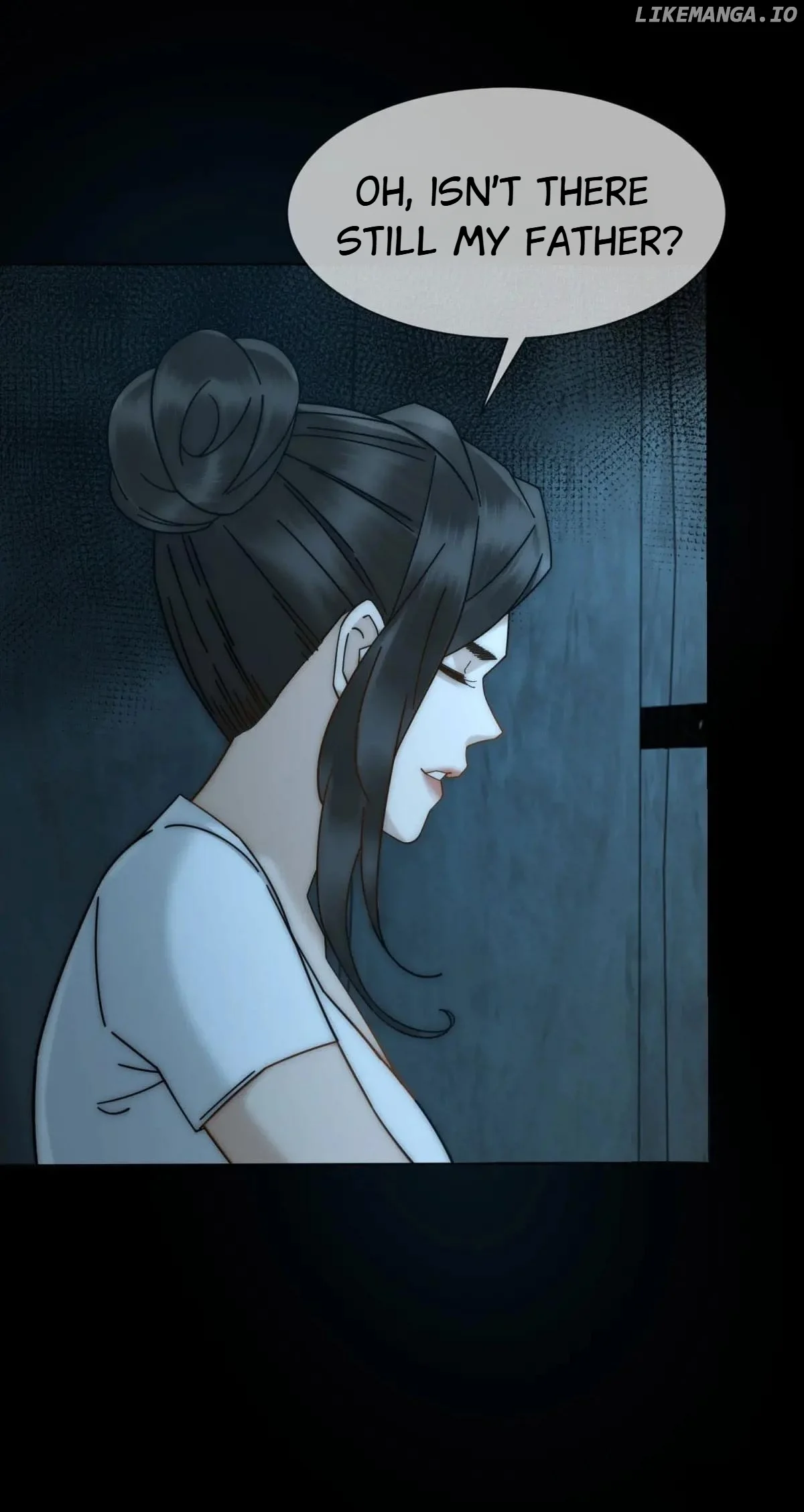 Don’t Mess with a Deadly Revenger Chapter 35 - Page 44