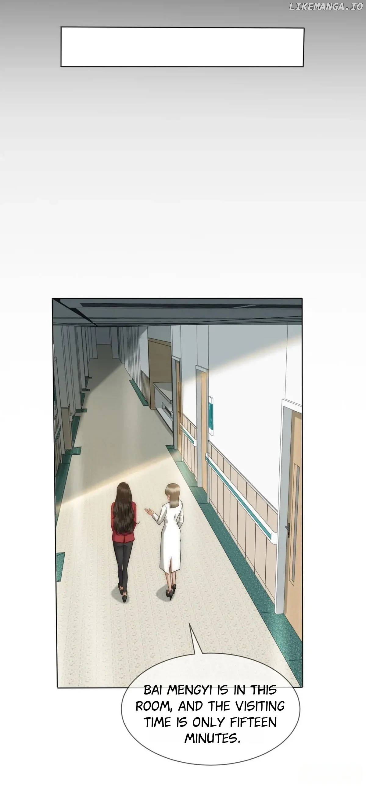 Don’t Mess with a Deadly Revenger Chapter 35 - Page 47