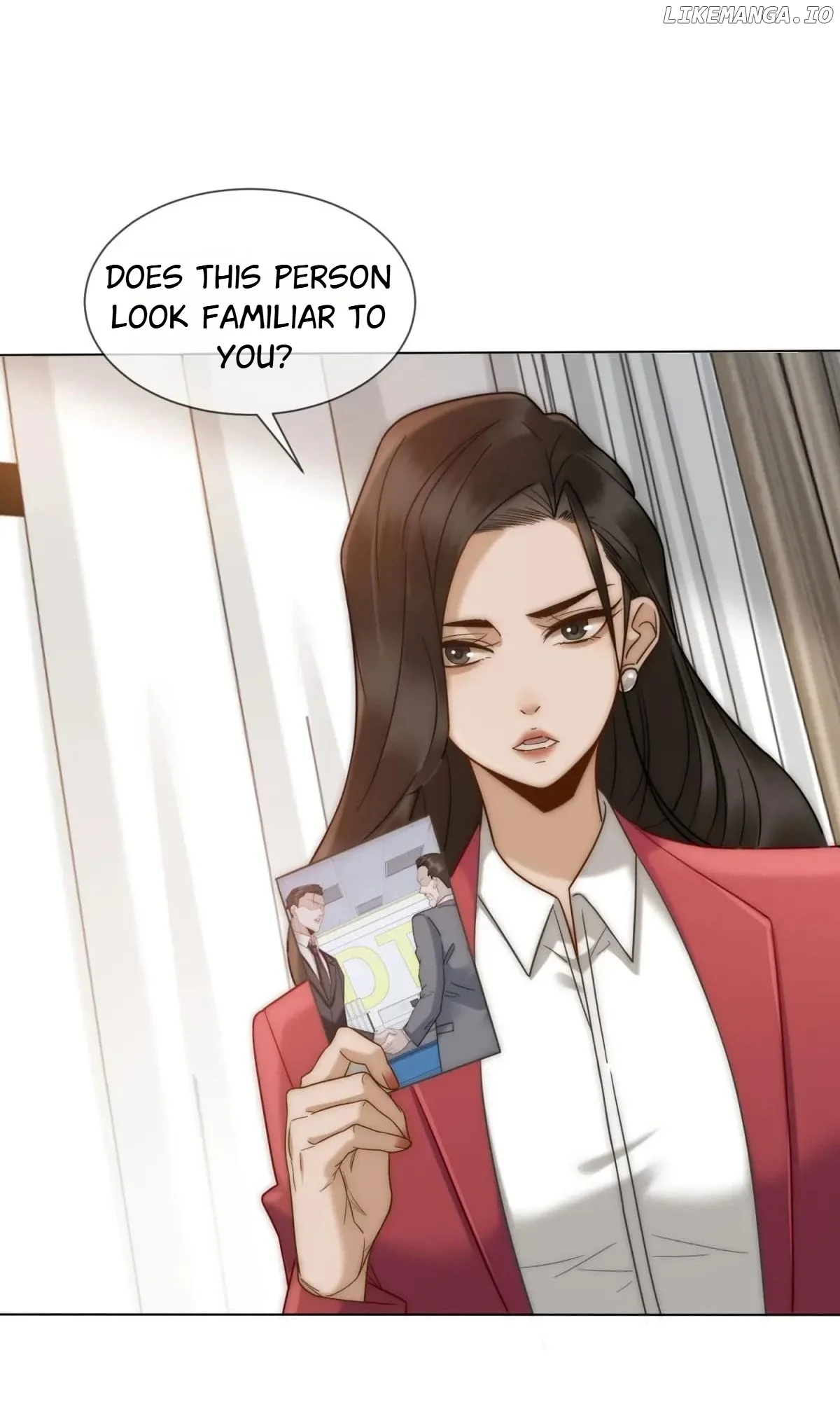 Don’t Mess with a Deadly Revenger Chapter 35 - Page 53