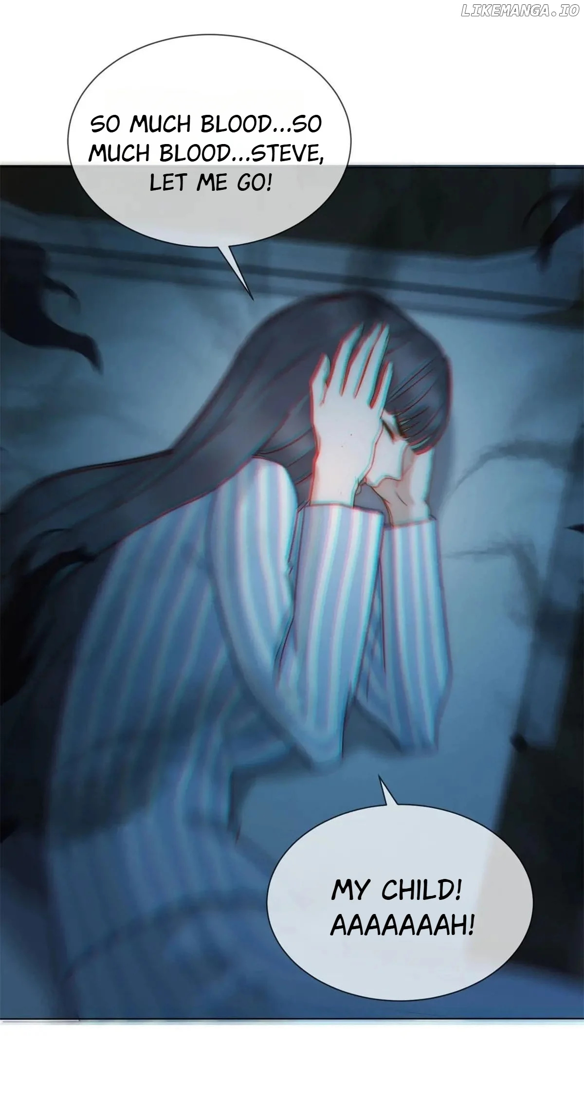 Don’t Mess with a Deadly Revenger Chapter 35 - Page 57