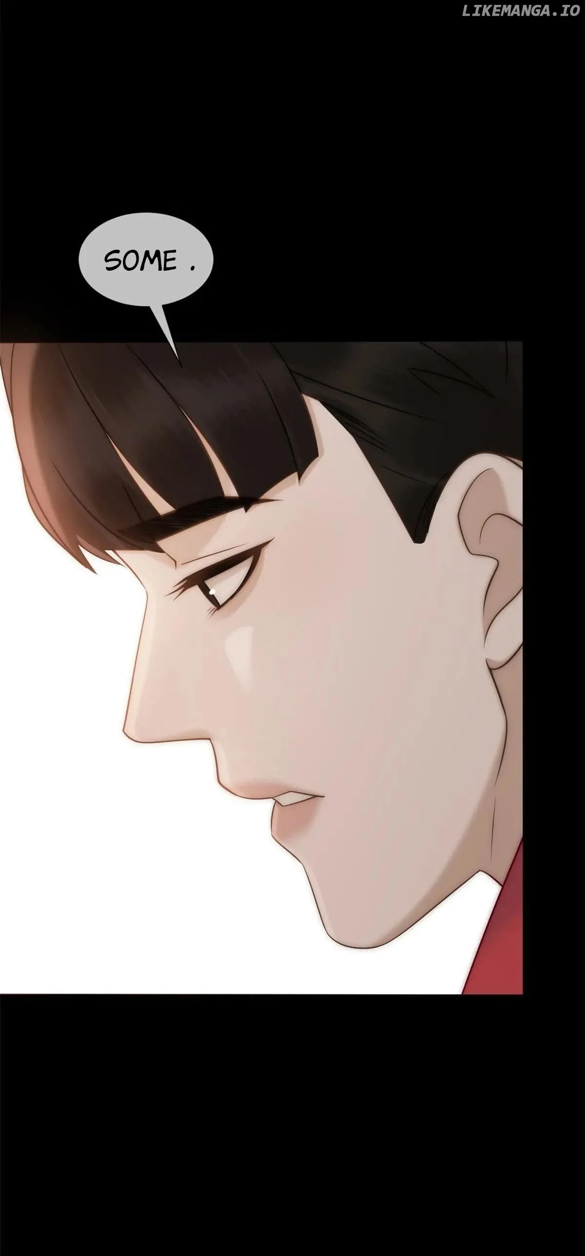 Don’t Mess with a Deadly Revenger Chapter 35 - Page 8