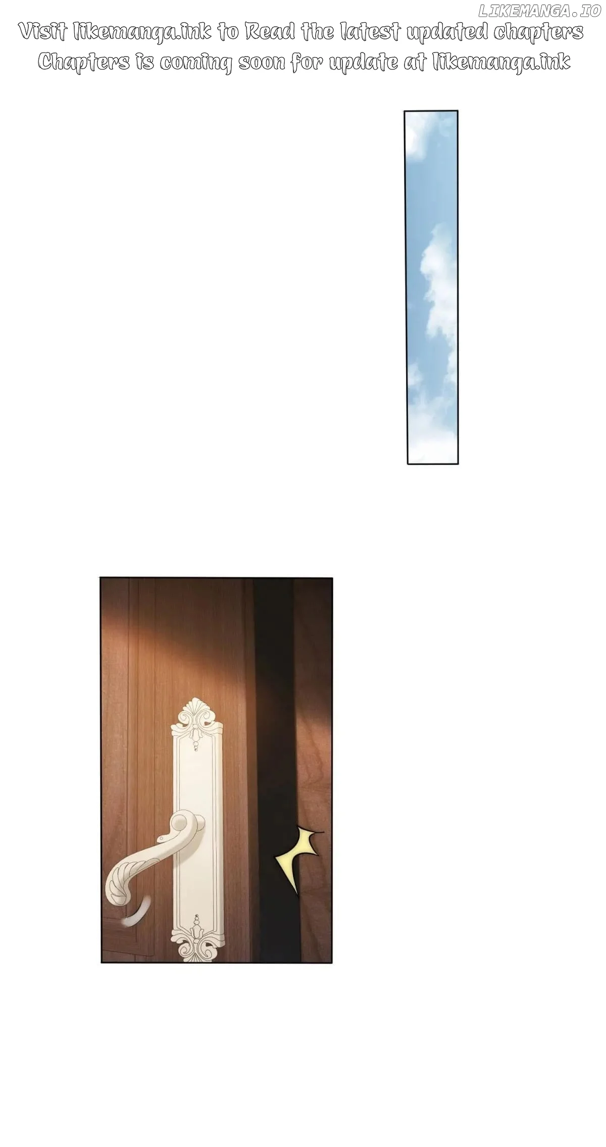 Don’t Mess with a Deadly Revenger Chapter 36 - Page 1