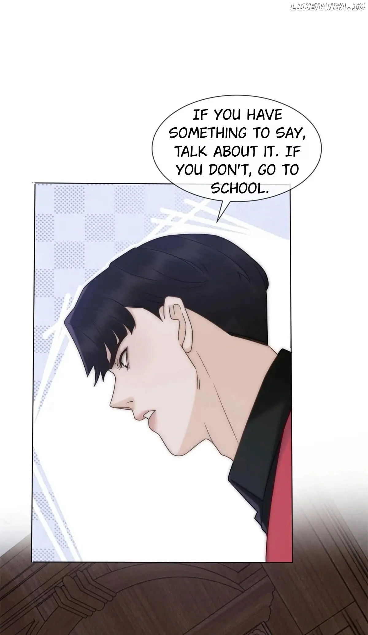 Don’t Mess with a Deadly Revenger Chapter 36 - Page 15