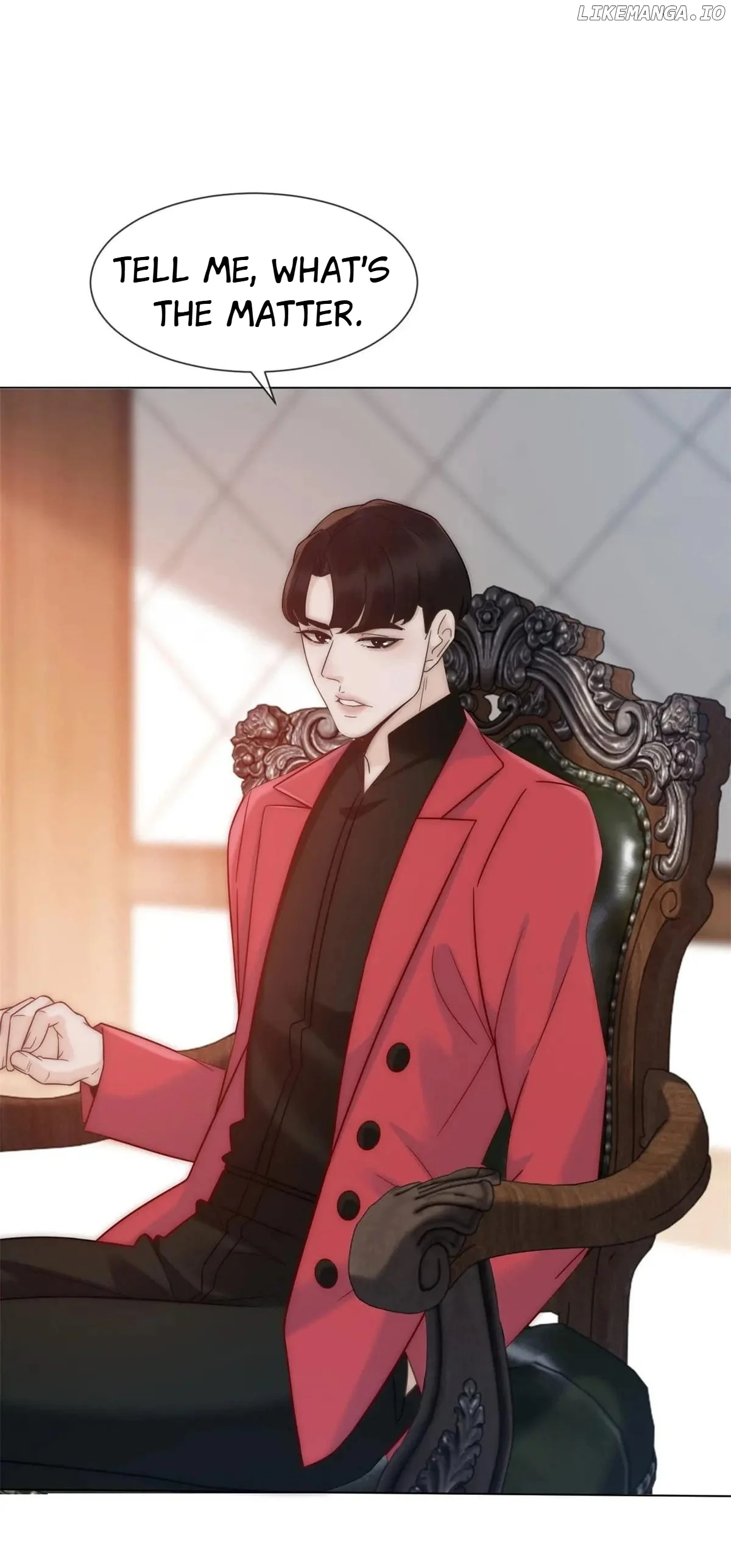 Don’t Mess with a Deadly Revenger Chapter 36 - Page 17