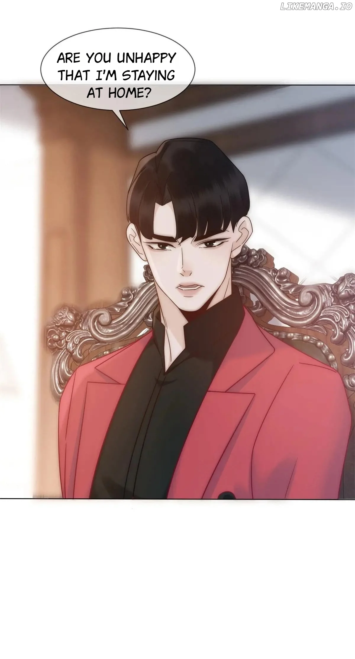 Don’t Mess with a Deadly Revenger Chapter 36 - Page 19