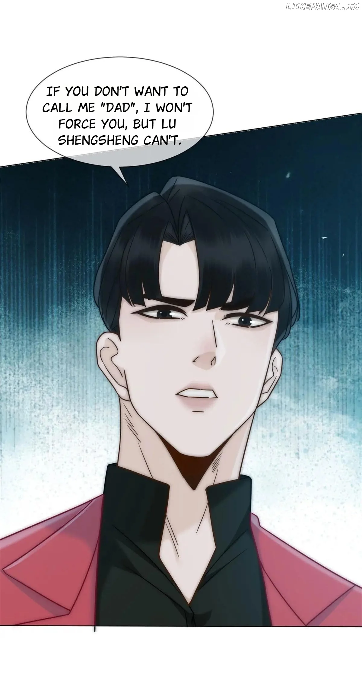 Don’t Mess with a Deadly Revenger Chapter 36 - Page 23