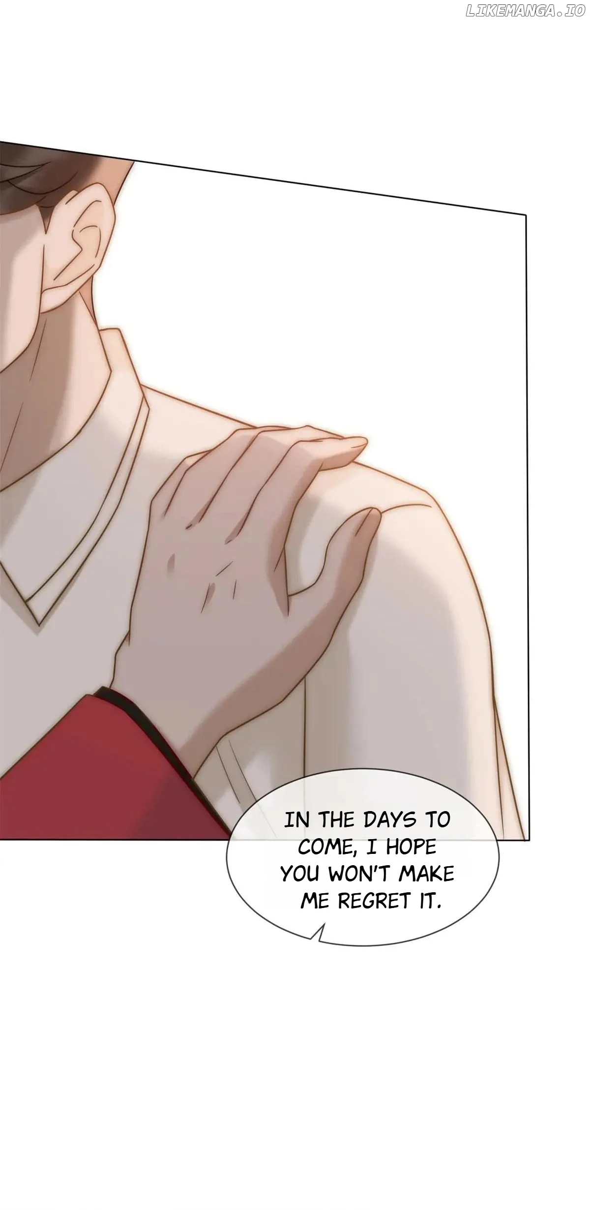 Don’t Mess with a Deadly Revenger Chapter 36 - Page 26