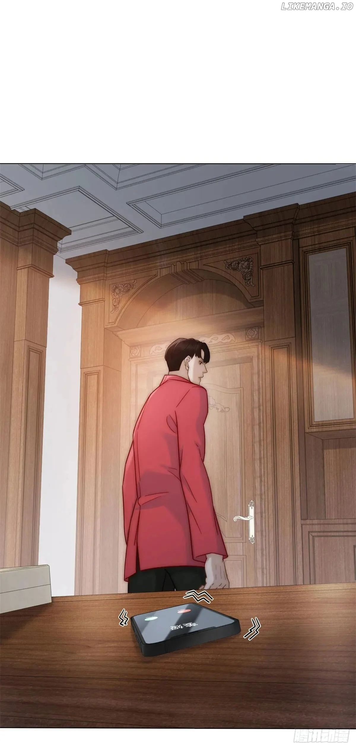 Don’t Mess with a Deadly Revenger Chapter 36 - Page 28