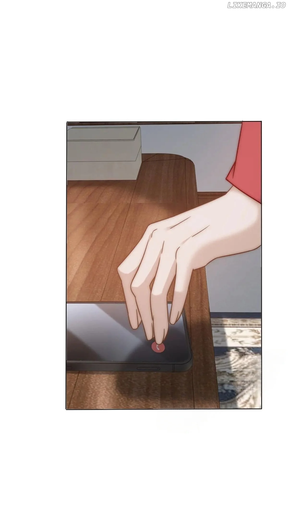 Don’t Mess with a Deadly Revenger Chapter 36 - Page 29