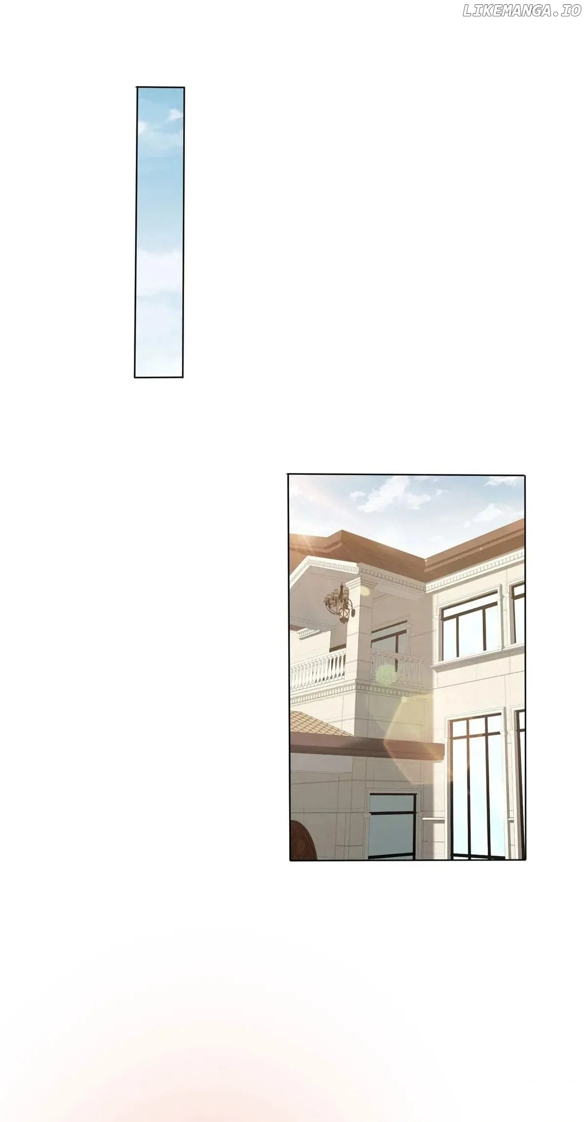 Don’t Mess with a Deadly Revenger Chapter 36 - Page 37