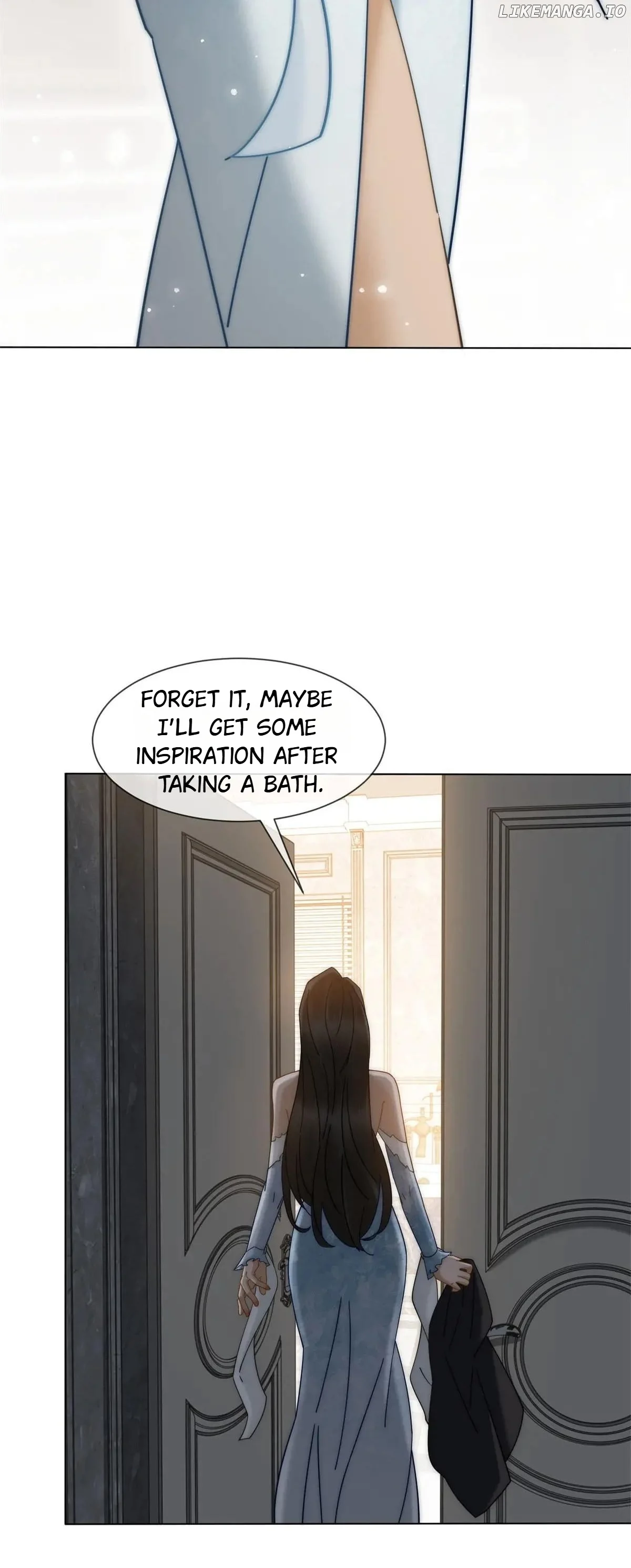 Don’t Mess with a Deadly Revenger Chapter 36 - Page 39