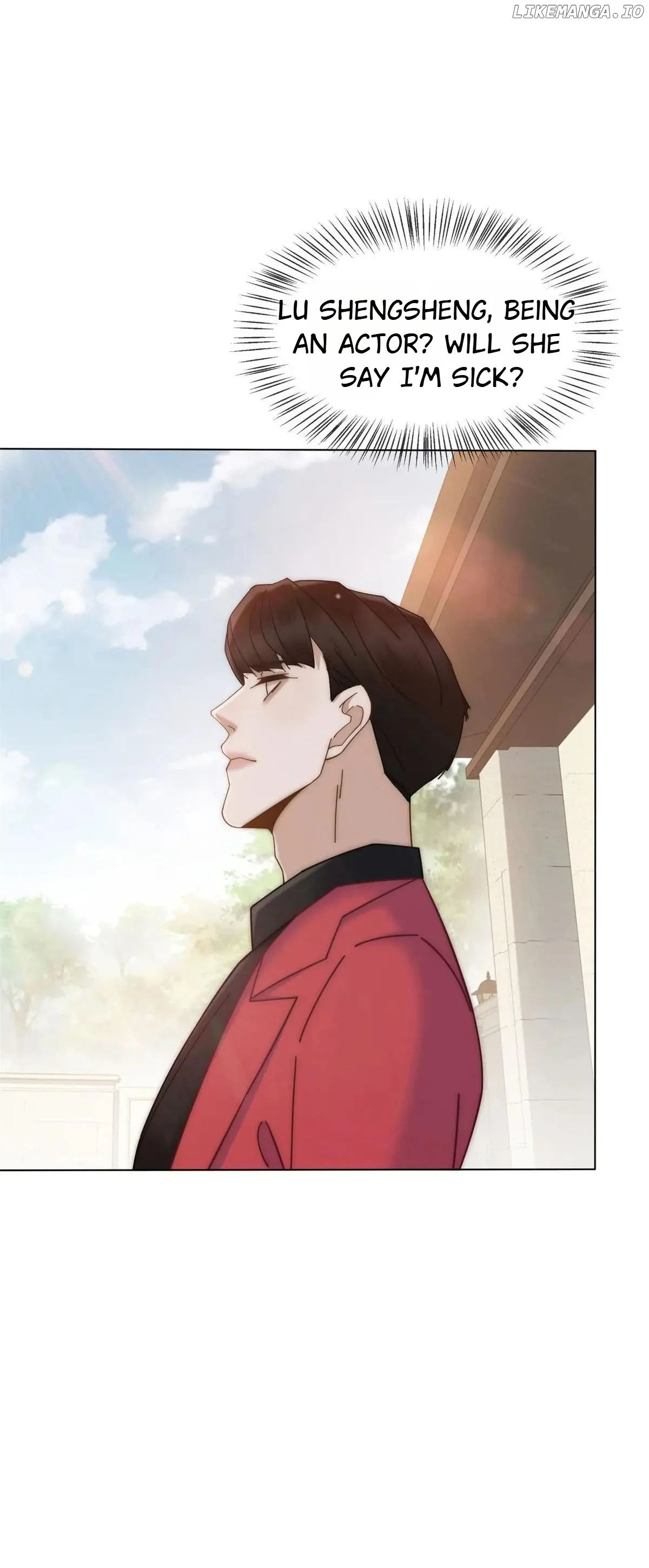 Don’t Mess with a Deadly Revenger Chapter 36 - Page 40