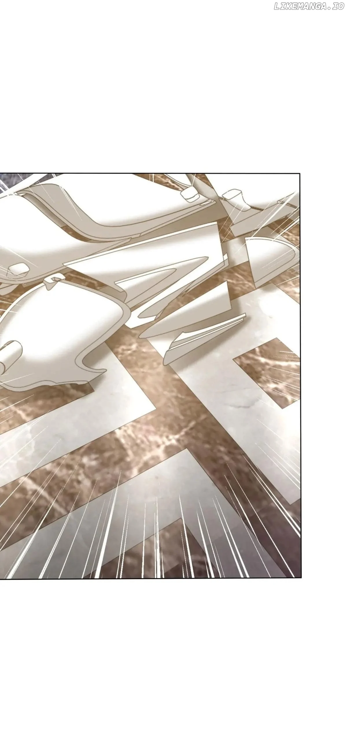 Don’t Mess with a Deadly Revenger Chapter 36 - Page 44