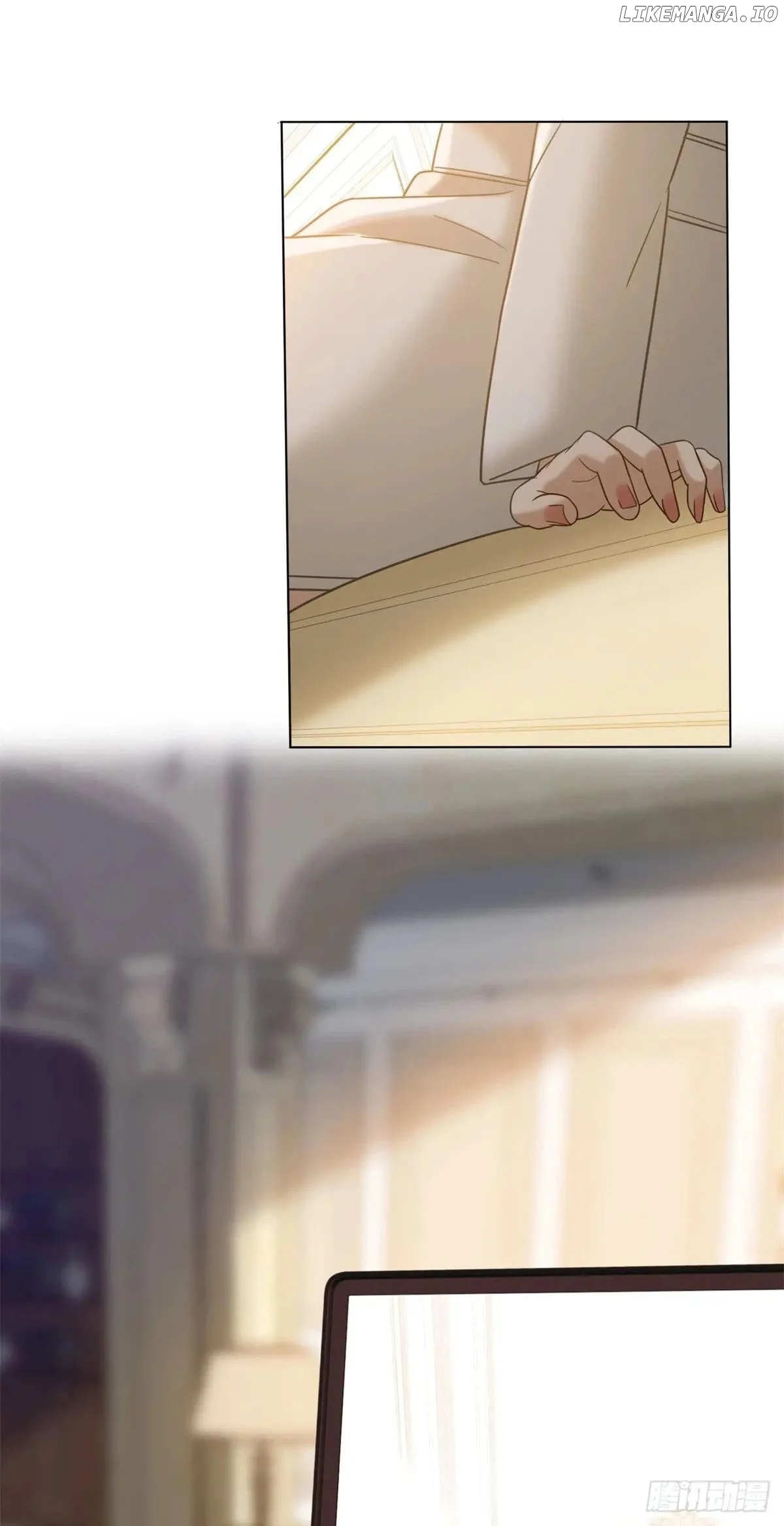 Don’t Mess with a Deadly Revenger Chapter 36 - Page 47