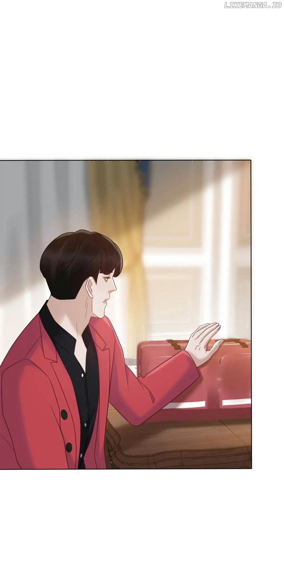 Don’t Mess with a Deadly Revenger Chapter 36 - Page 50