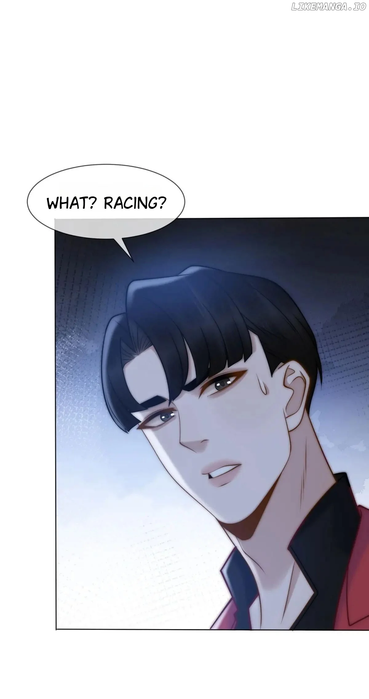 Don’t Mess with a Deadly Revenger Chapter 36 - Page 56