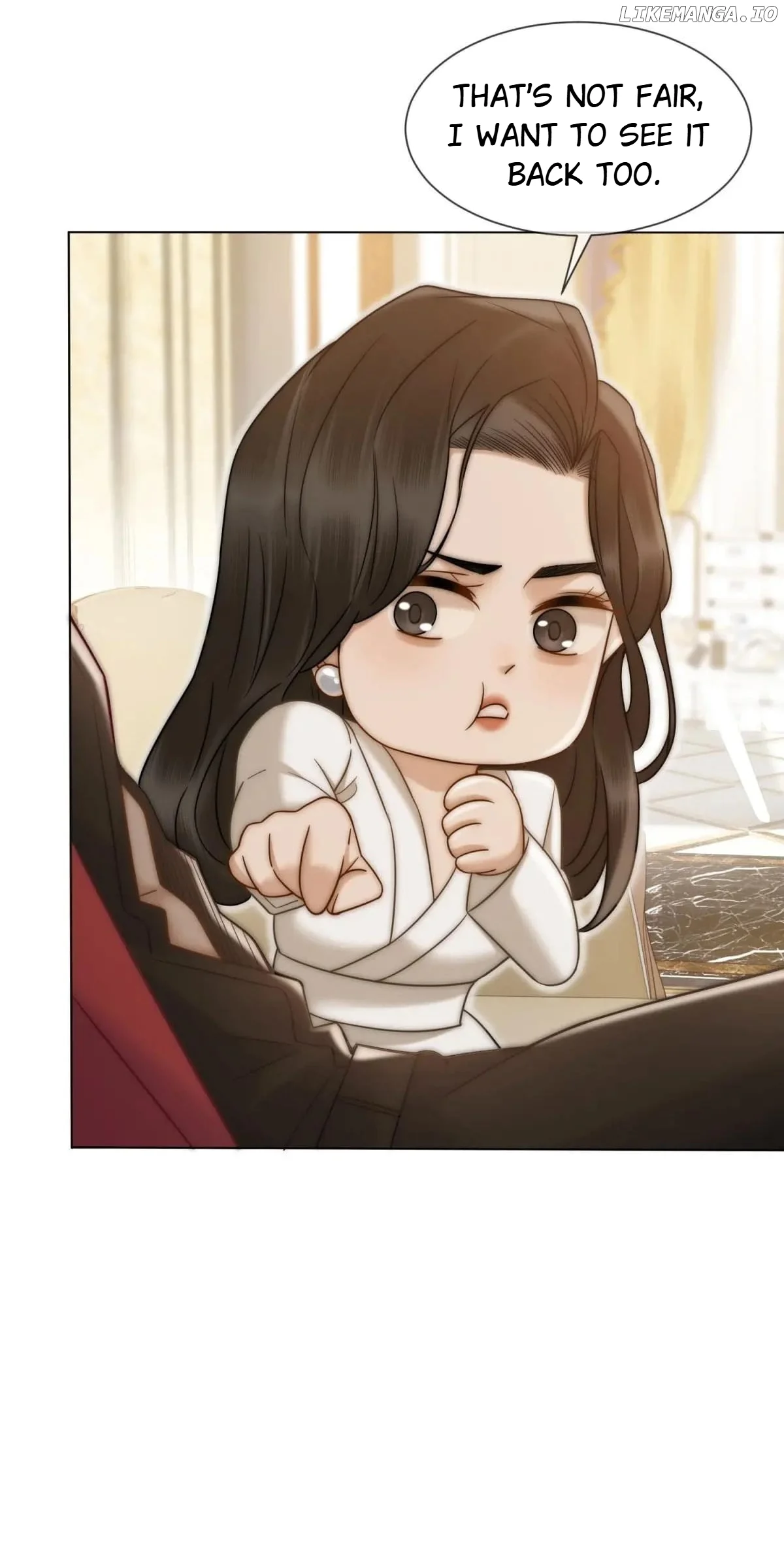 Don’t Mess with a Deadly Revenger Chapter 36 - Page 59