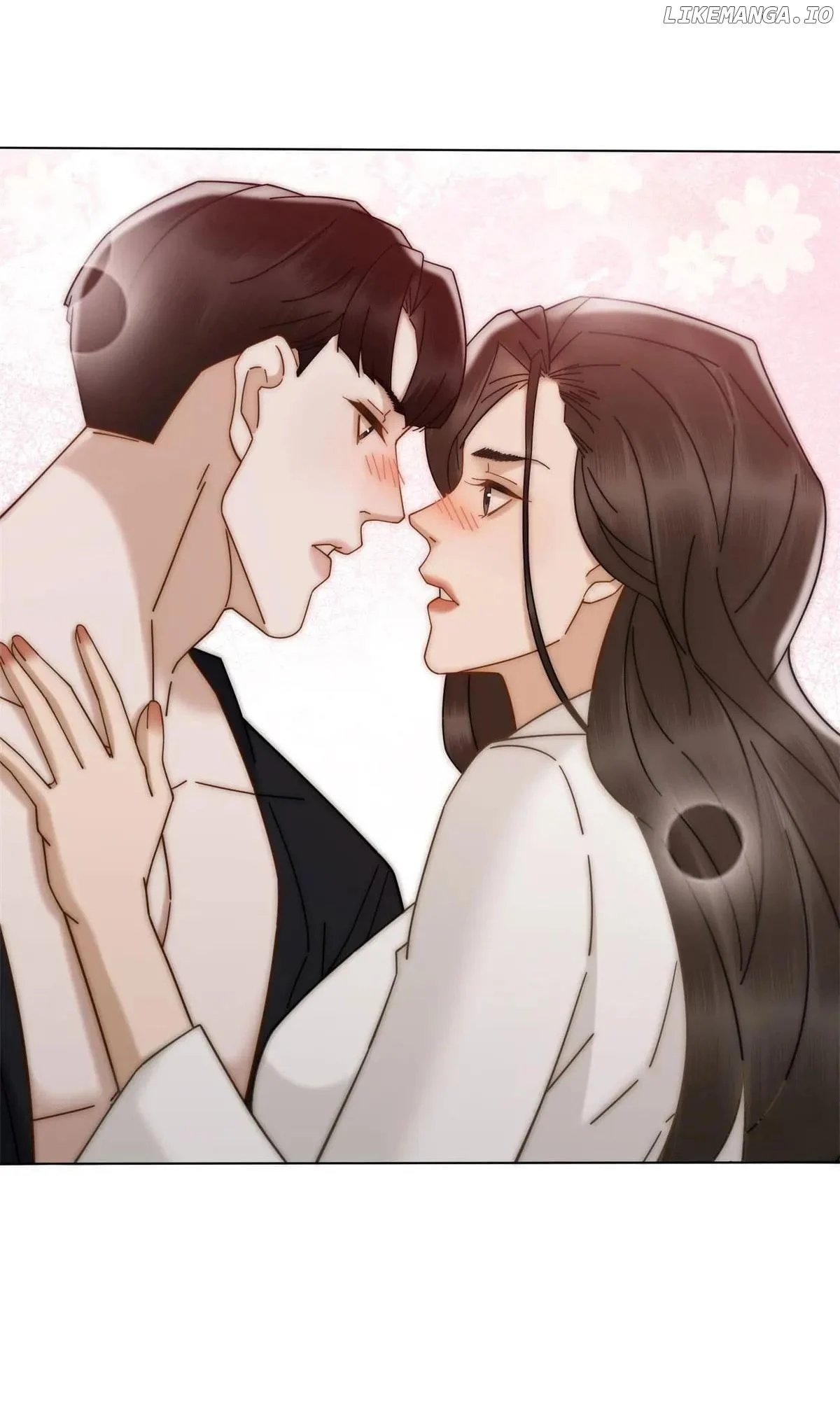 Don’t Mess with a Deadly Revenger Chapter 36 - Page 63