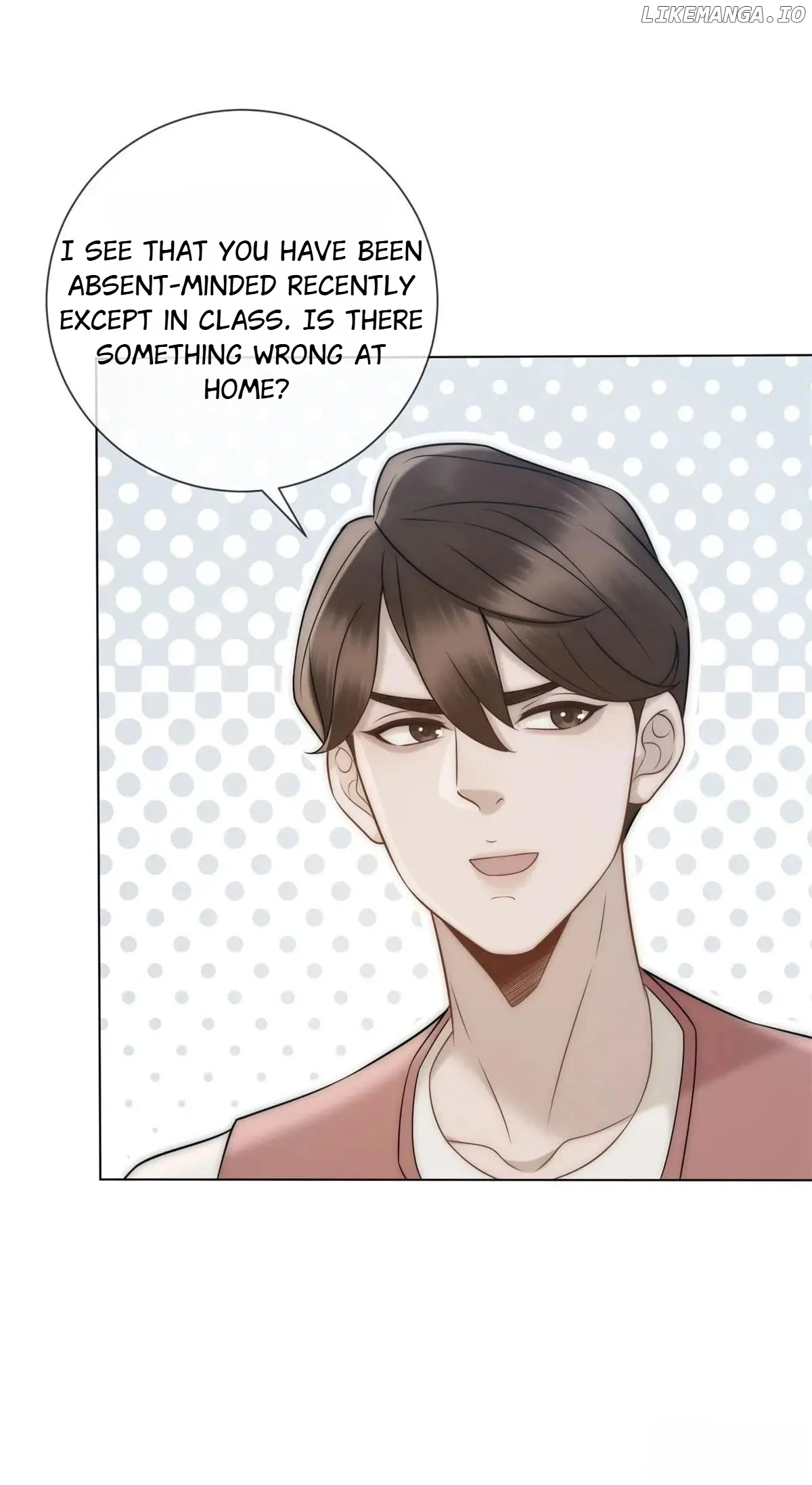 Don’t Mess with a Deadly Revenger Chapter 37 - Page 11