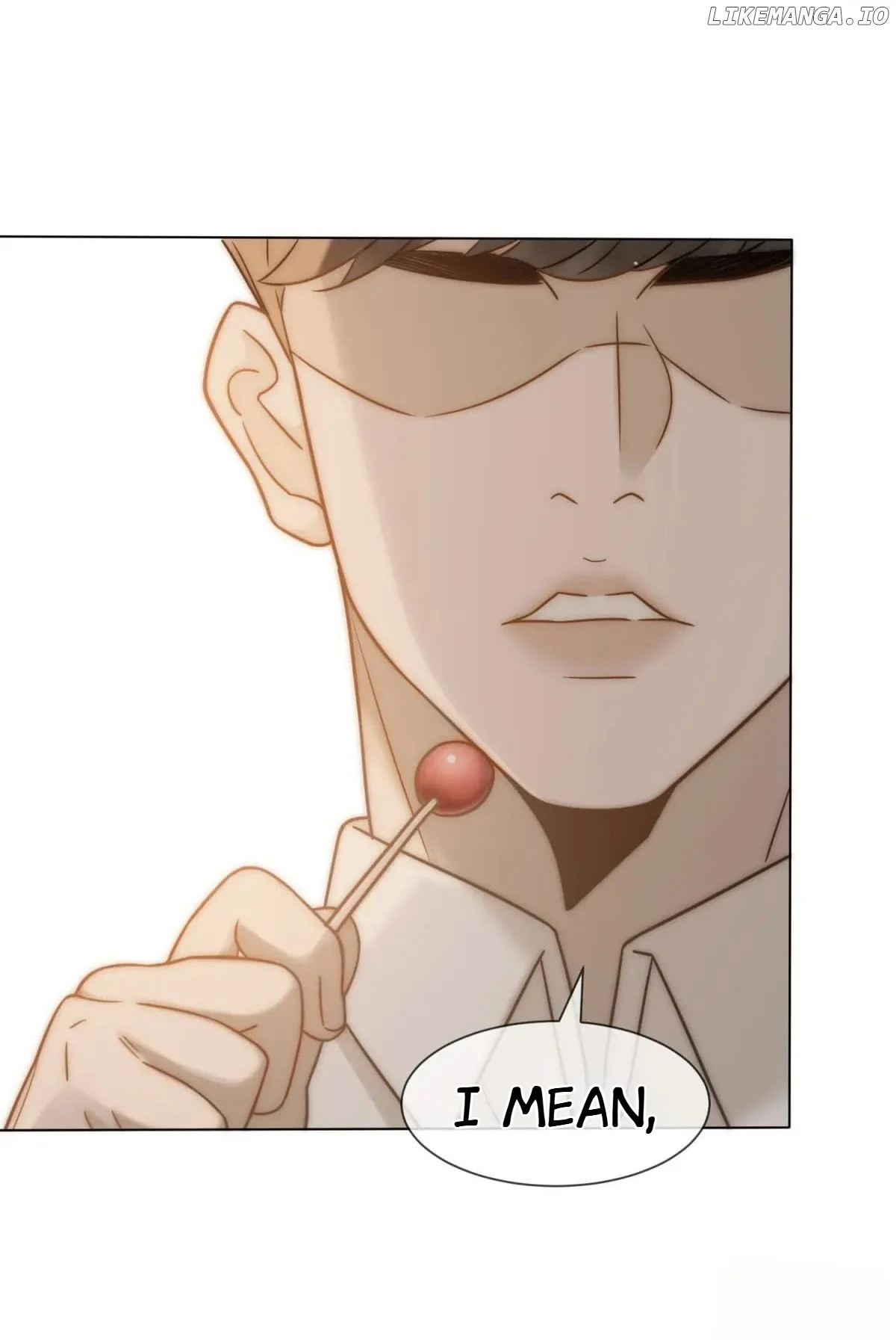 Don’t Mess with a Deadly Revenger Chapter 37 - Page 16