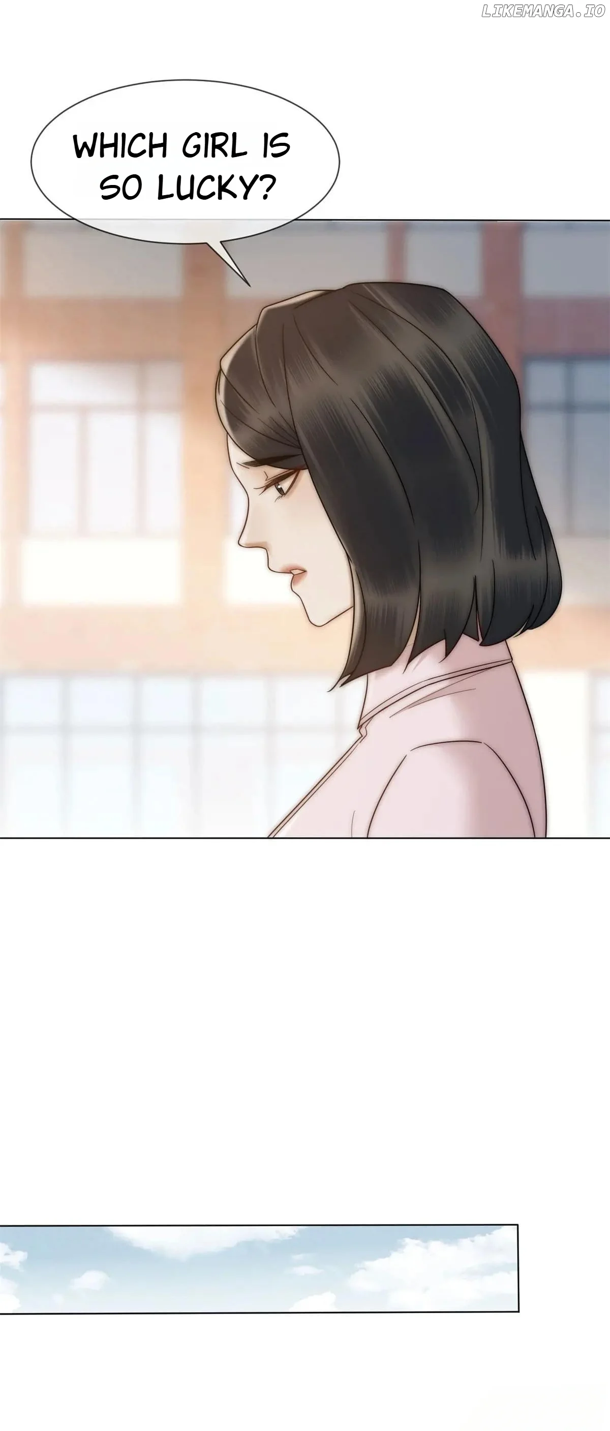 Don’t Mess with a Deadly Revenger Chapter 37 - Page 18