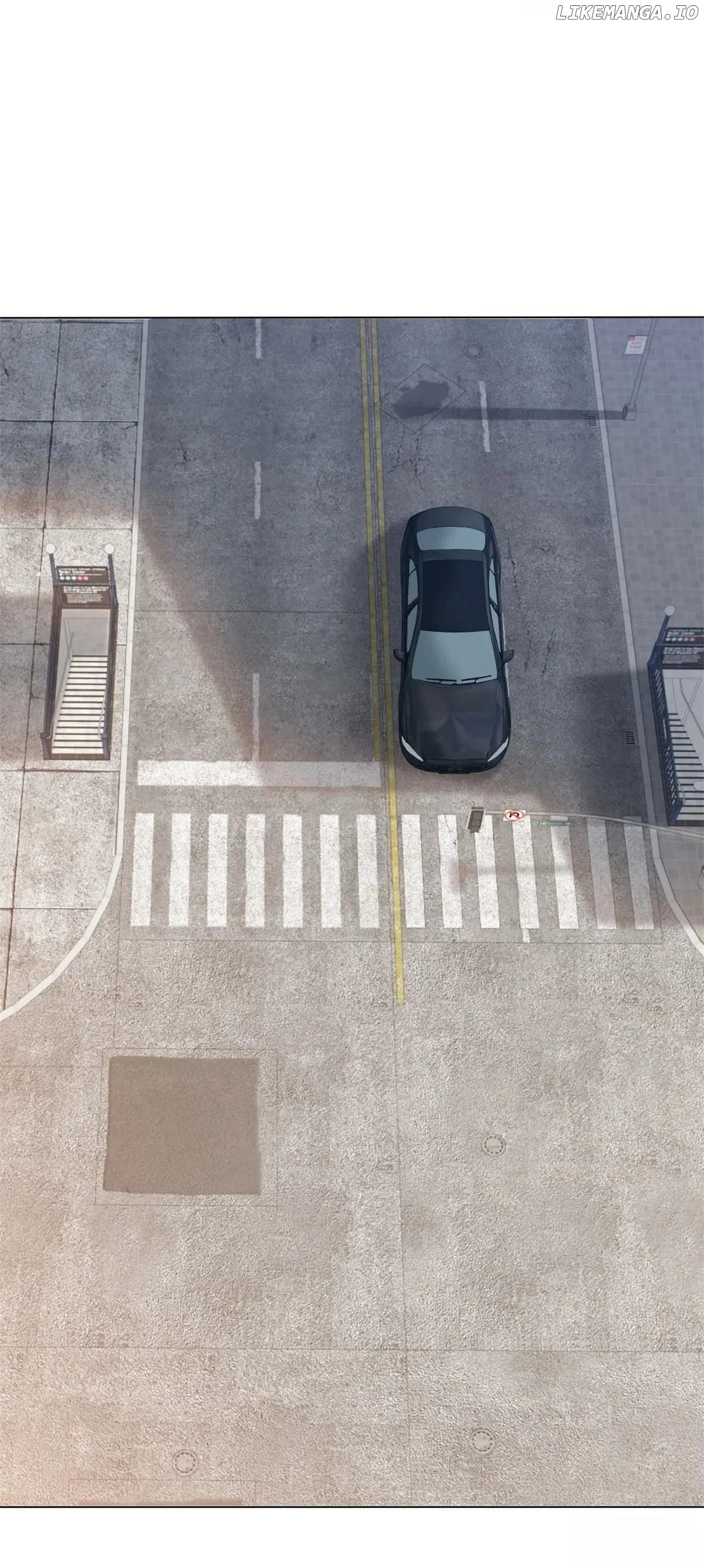 Don’t Mess with a Deadly Revenger Chapter 37 - Page 19