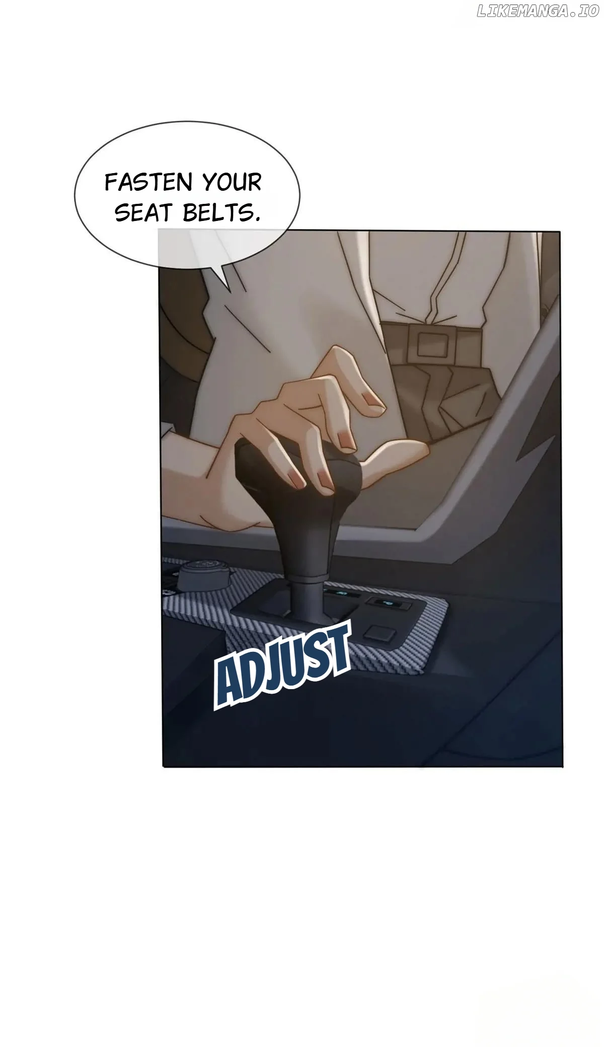 Don’t Mess with a Deadly Revenger Chapter 37 - Page 31