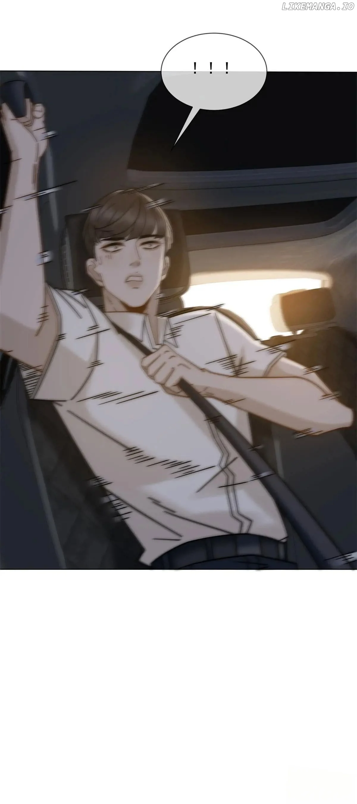 Don’t Mess with a Deadly Revenger Chapter 37 - Page 32