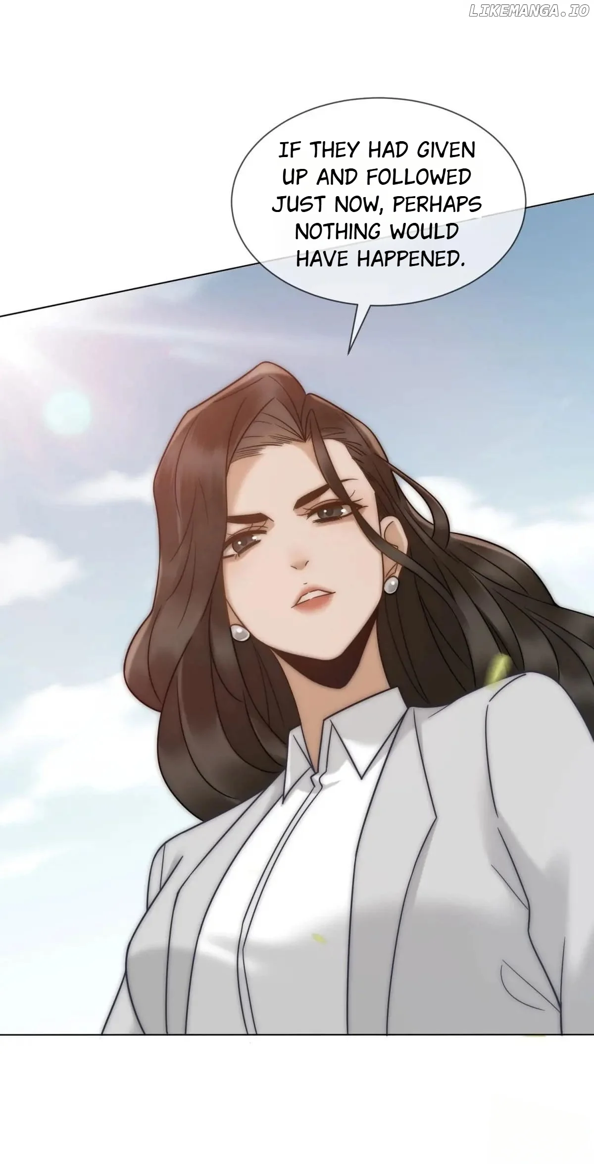 Don’t Mess with a Deadly Revenger Chapter 37 - Page 47