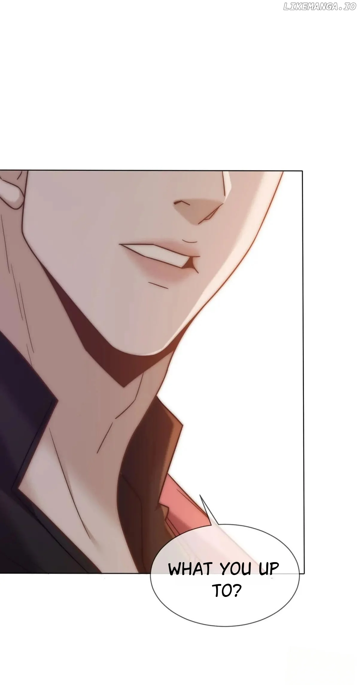 Don’t Mess with a Deadly Revenger Chapter 37 - Page 50