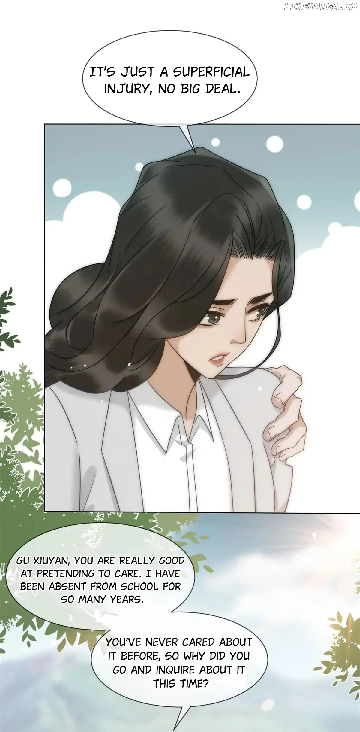 Don’t Mess with a Deadly Revenger Chapter 37 - Page 55