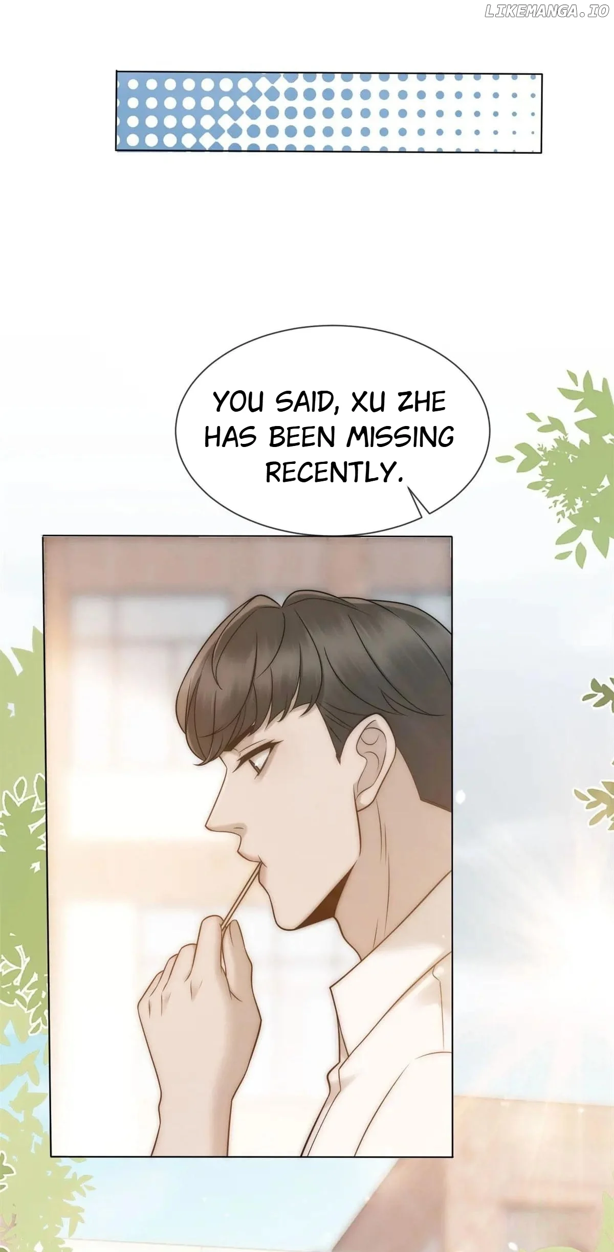 Don’t Mess with a Deadly Revenger Chapter 37 - Page 8