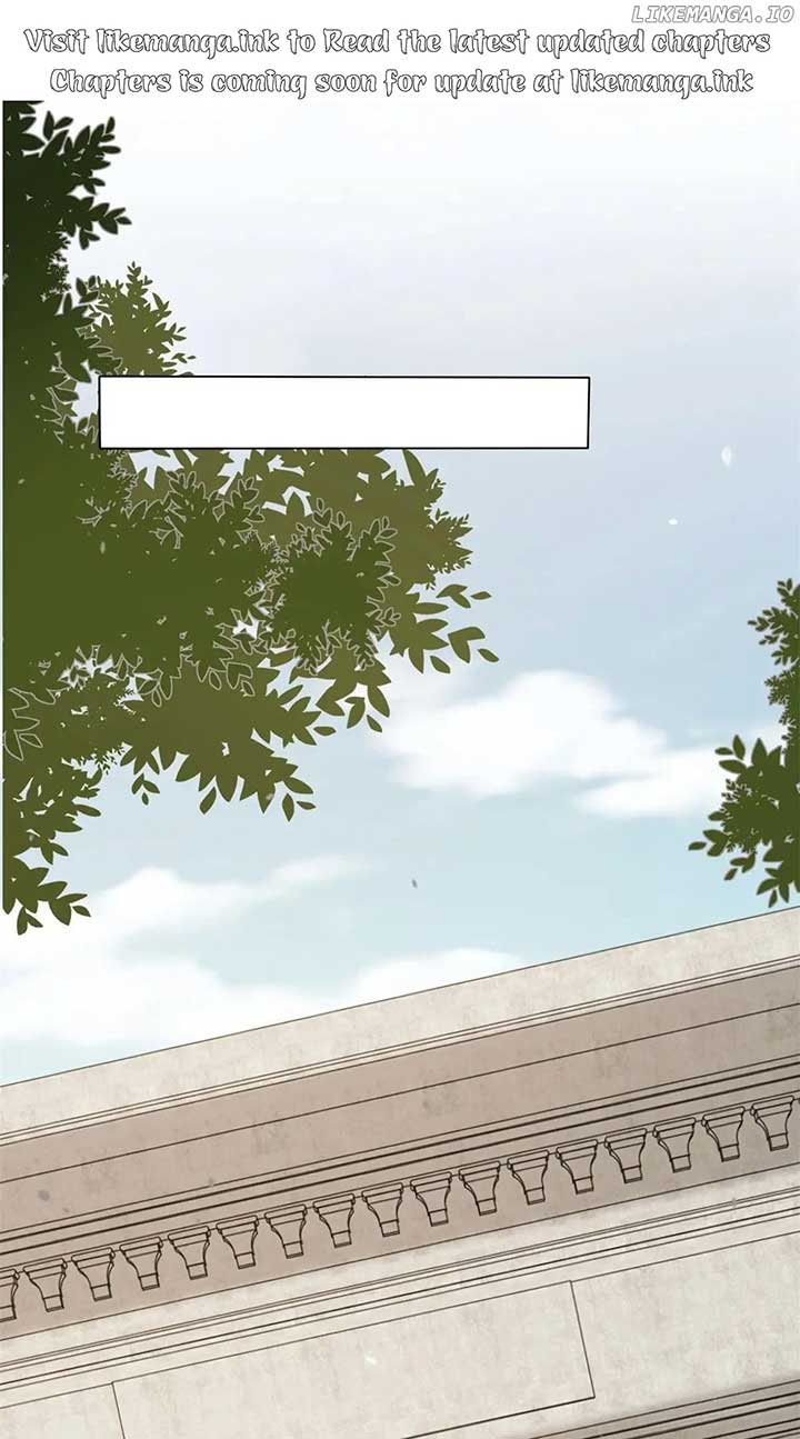 Don’t Mess with a Deadly Revenger Chapter 38 - Page 1