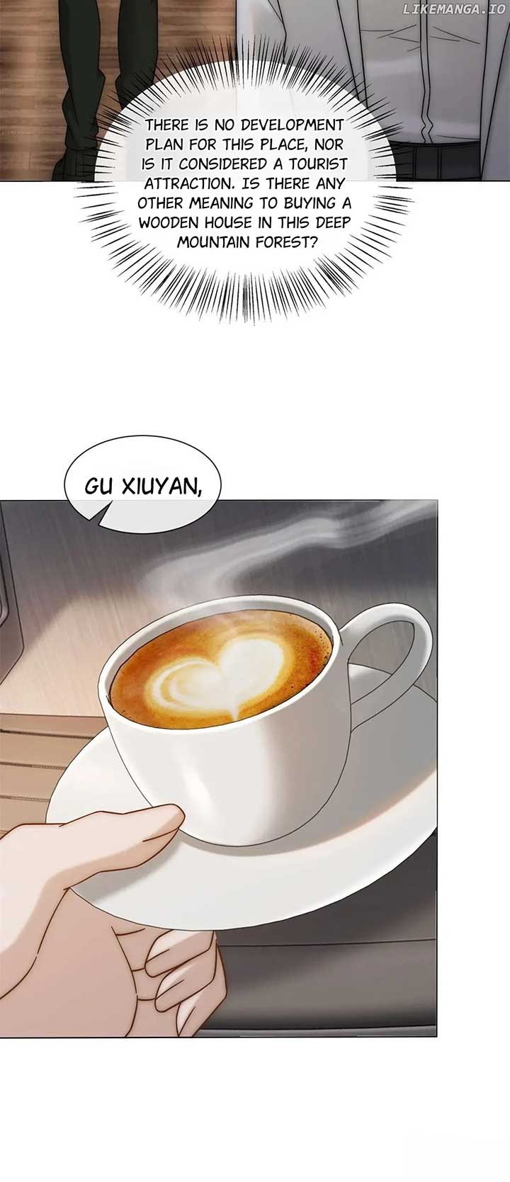 Don’t Mess with a Deadly Revenger Chapter 38 - Page 11