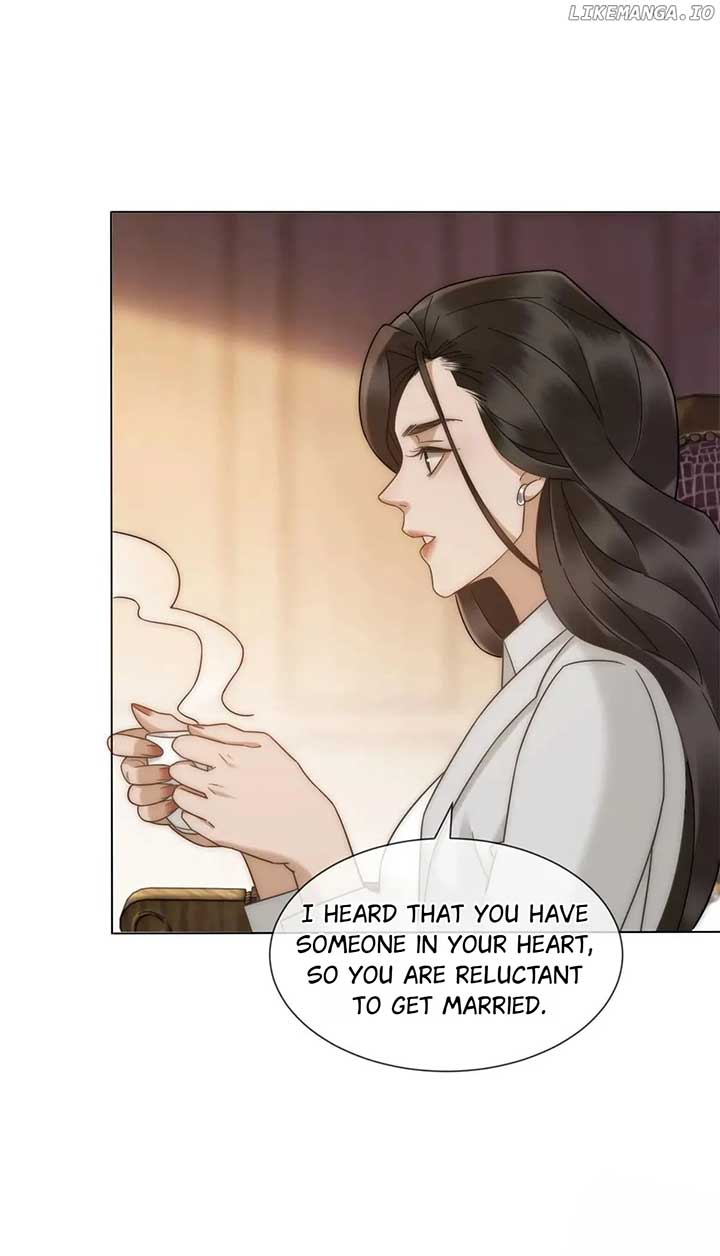 Don’t Mess with a Deadly Revenger Chapter 38 - Page 13