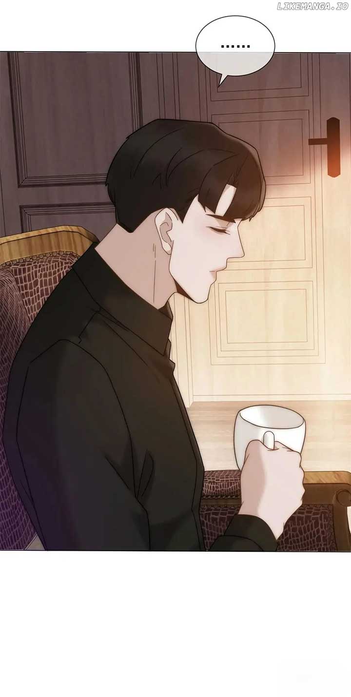 Don’t Mess with a Deadly Revenger Chapter 38 - Page 14