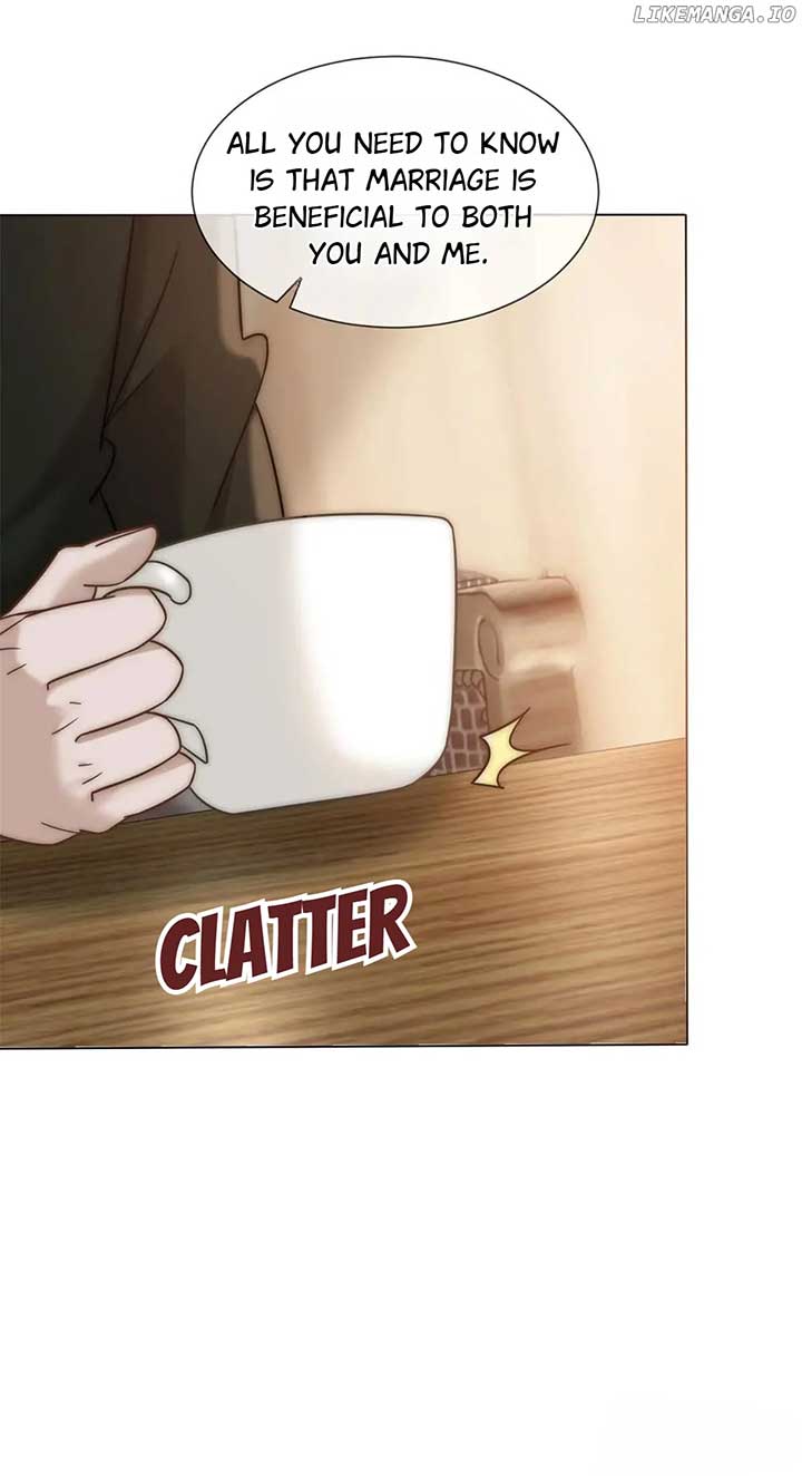 Don’t Mess with a Deadly Revenger Chapter 38 - Page 15