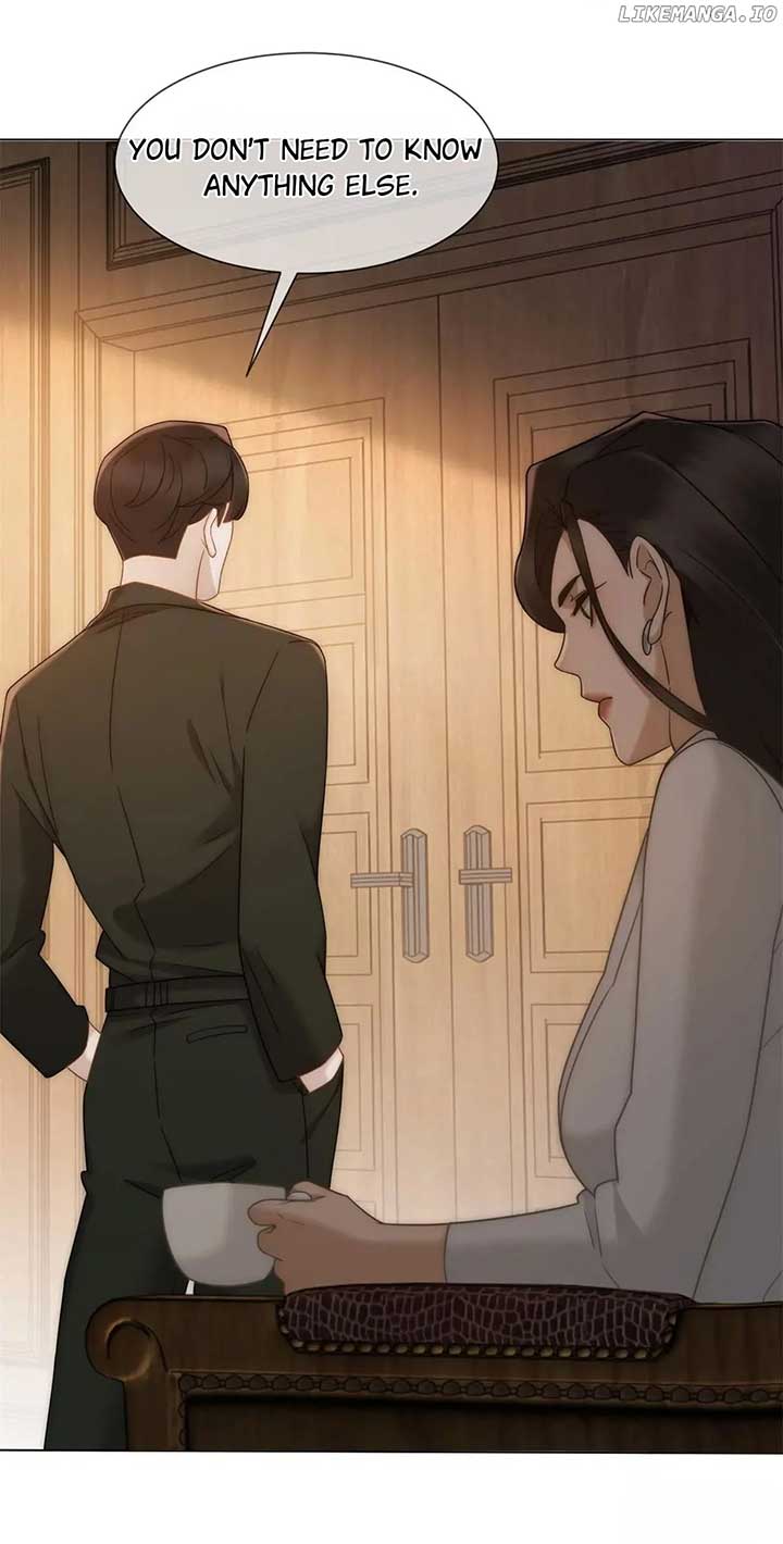 Don’t Mess with a Deadly Revenger Chapter 38 - Page 16