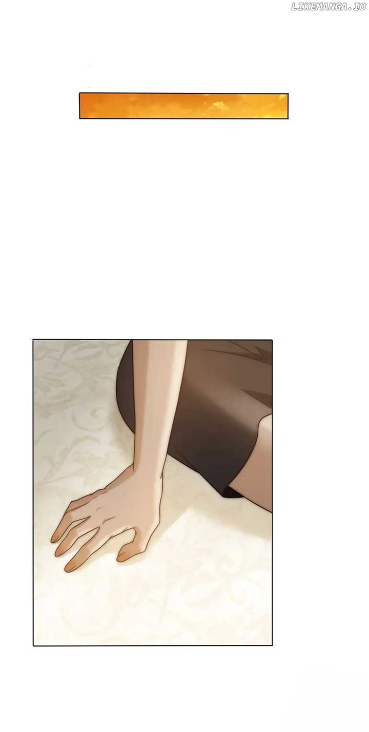 Don’t Mess with a Deadly Revenger Chapter 38 - Page 18