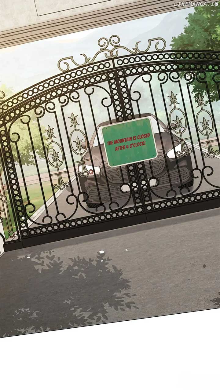 Don’t Mess with a Deadly Revenger Chapter 38 - Page 2