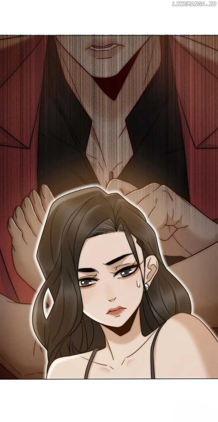 Don’t Mess with a Deadly Revenger Chapter 38 - Page 20