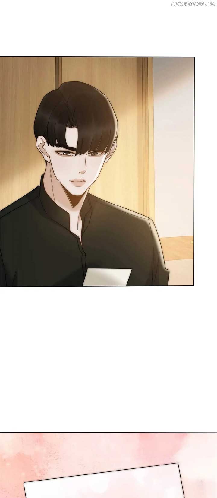 Don’t Mess with a Deadly Revenger Chapter 38 - Page 24